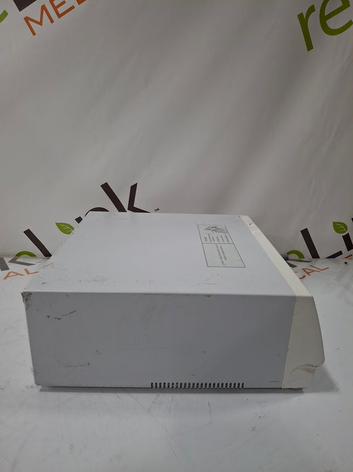 GE Healthcare GE Healthcare Corometrics 250cx Series Model 259cx Fetal Monitor Patient Monitors reLink Online