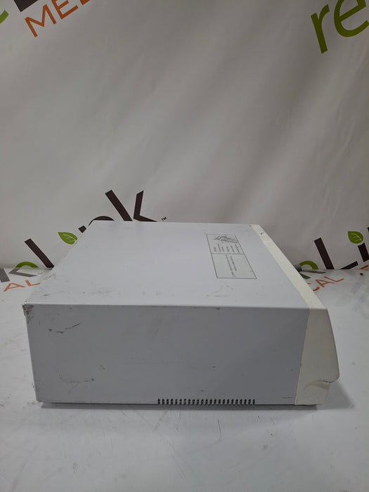 GE Healthcare Corometrics 250cx Series Model 259cx Fetal Monitor