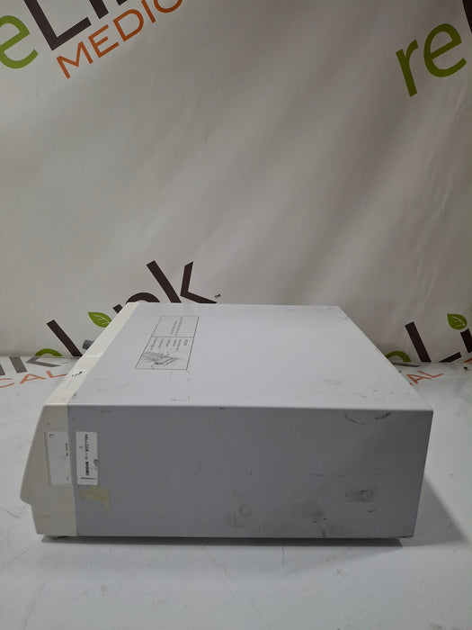 GE Healthcare Corometrics 250cx Series Model 259cx Fetal Monitor