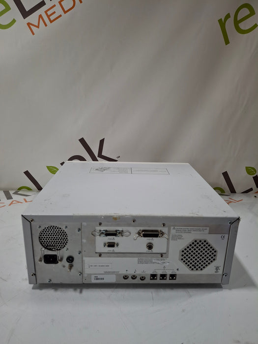 GE Healthcare Corometrics 250cx Series Model 259cx Fetal Monitor