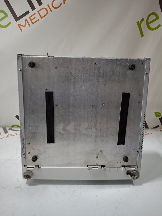 GE Healthcare Corometrics 250cx Series Model 259cx Fetal Monitor