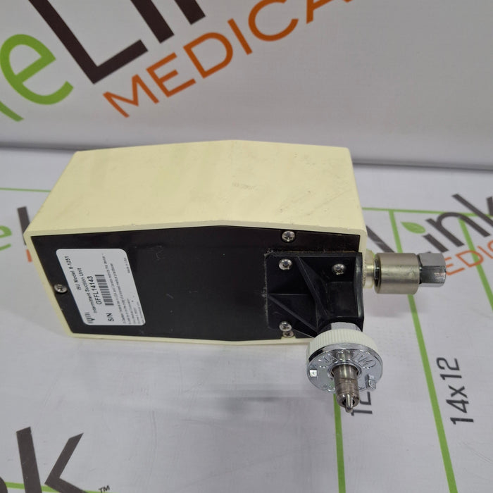 Ohmeda Medical 200 Intermittent Suction Unit