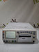 GE Healthcare GE Healthcare Corometrics 250cx Series Model 259cx Fetal Monitor Patient Monitors reLink Online