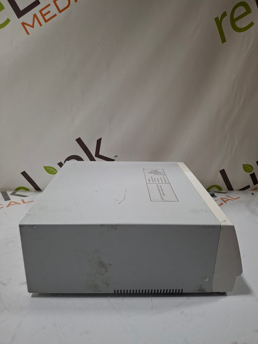GE Healthcare GE Healthcare Corometrics 250cx Series Model 259cx Fetal Monitor Patient Monitors reLink Online