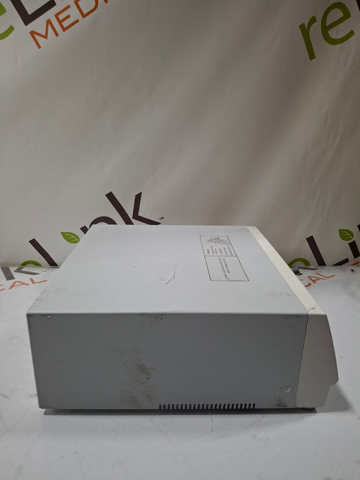 GE Healthcare GE Healthcare Corometrics 250cx Series Model 259cx Fetal Monitor Patient Monitors reLink Online