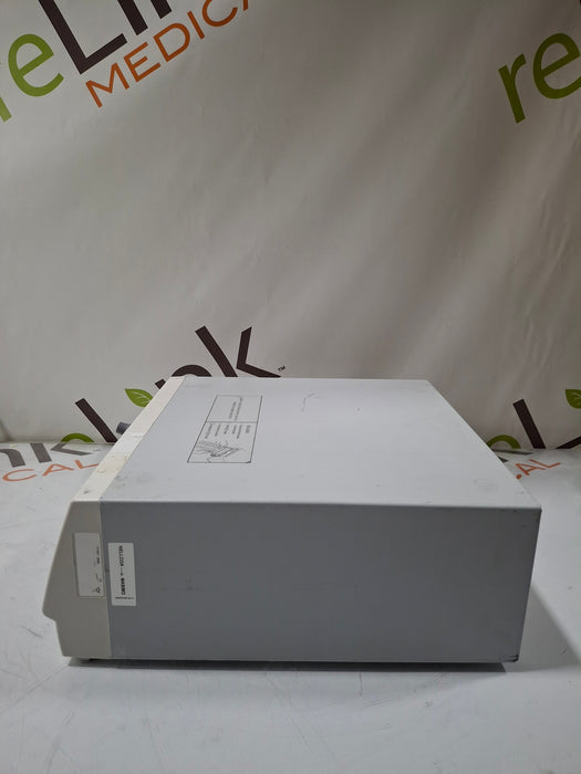 GE Healthcare GE Healthcare Corometrics 250cx Series Model 259cx Fetal Monitor Patient Monitors reLink Online