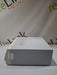 GE Healthcare GE Healthcare Corometrics 250cx Series Model 259cx Fetal Monitor Patient Monitors reLink Online
