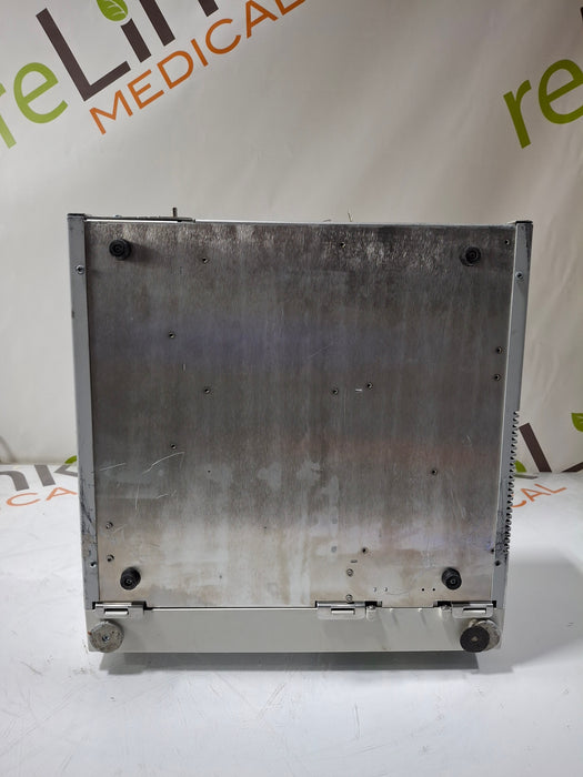 GE Healthcare GE Healthcare Corometrics 250cx Series Model 259cx Fetal Monitor Patient Monitors reLink Online