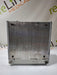 GE Healthcare GE Healthcare Corometrics 250cx Series Model 259cx Fetal Monitor Patient Monitors reLink Online