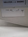 GE Healthcare GE Healthcare Corometrics 250cx Series Model 259cx Fetal Monitor Patient Monitors reLink Online