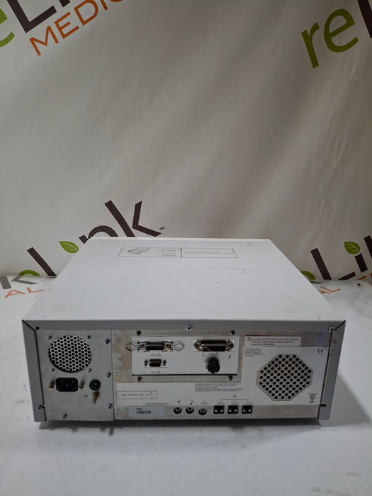 GE Healthcare GE Healthcare Corometrics 250cx Series Model 259cx Fetal Monitor Patient Monitors reLink Online
