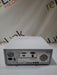 GE Healthcare GE Healthcare Corometrics 250cx Series Model 259cx Fetal Monitor Patient Monitors reLink Online