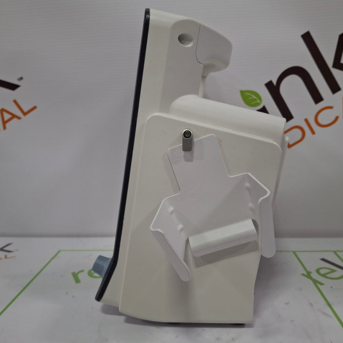 Mindray Accutorr 7 Vital Signs Monitor