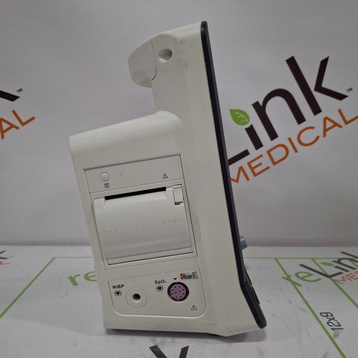 Mindray Accutorr 7 Vital Signs Monitor
