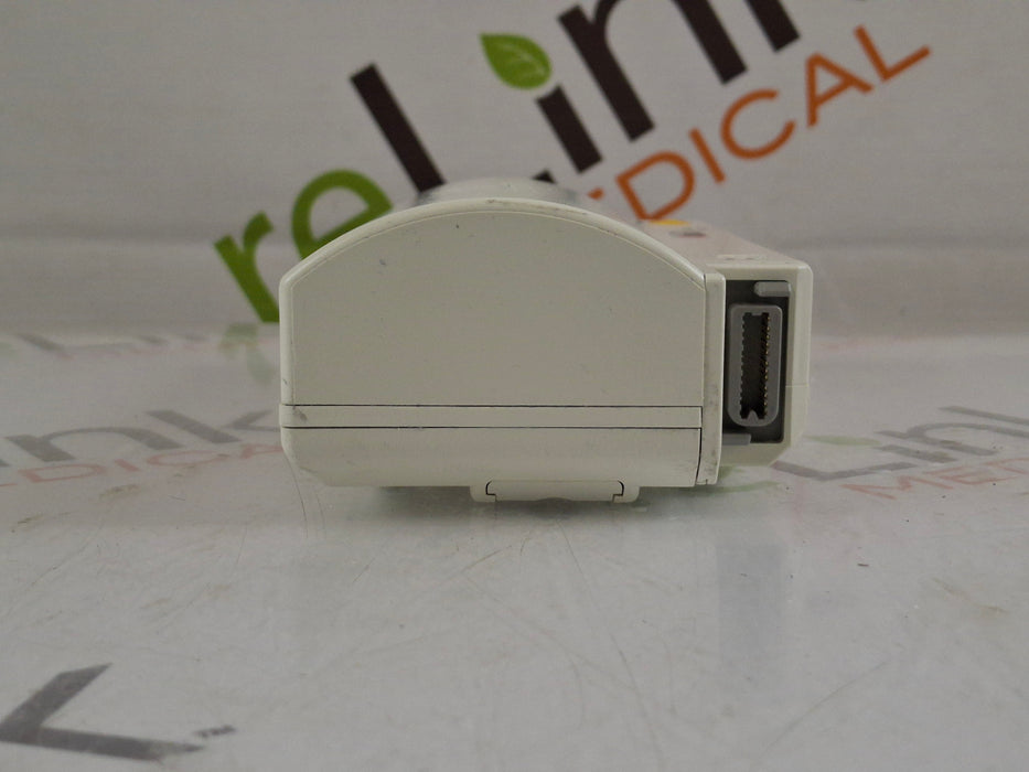 Philips M3001A-A03 Masimo SpO2, NIBP, ECG MMS Module