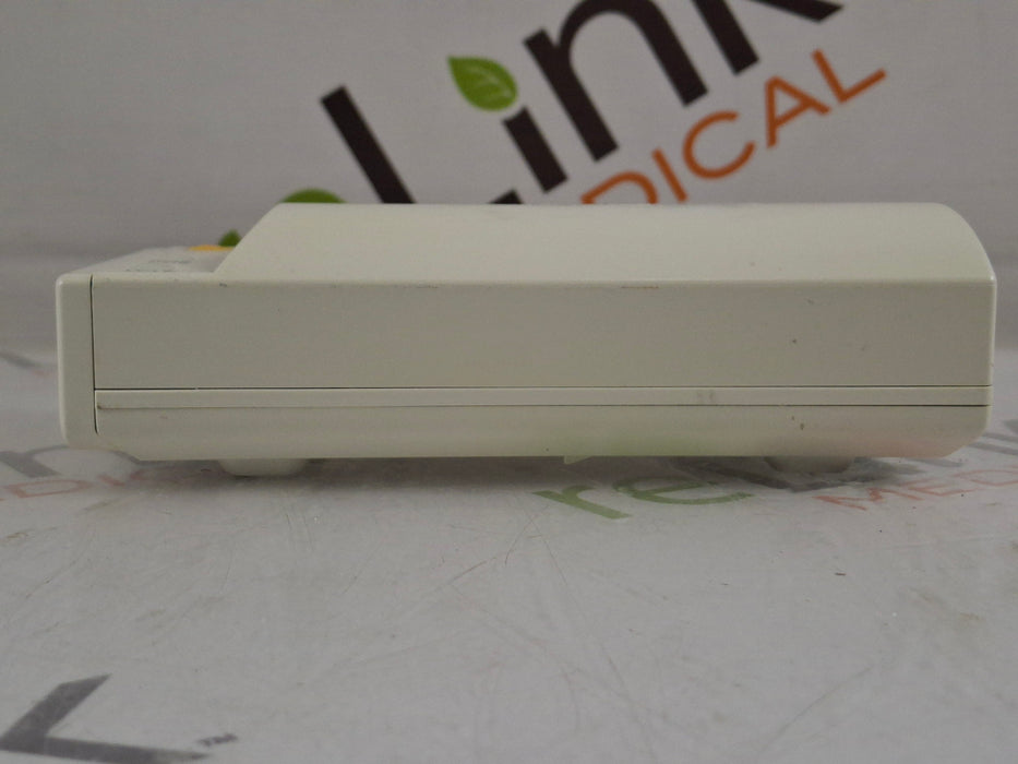 Philips M3001A-A03 Masimo SpO2, NIBP, ECG MMS Module