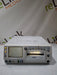 GE Healthcare GE Healthcare Corometrics 250cx Series Model 259cx Fetal Monitor Patient Monitors reLink Online