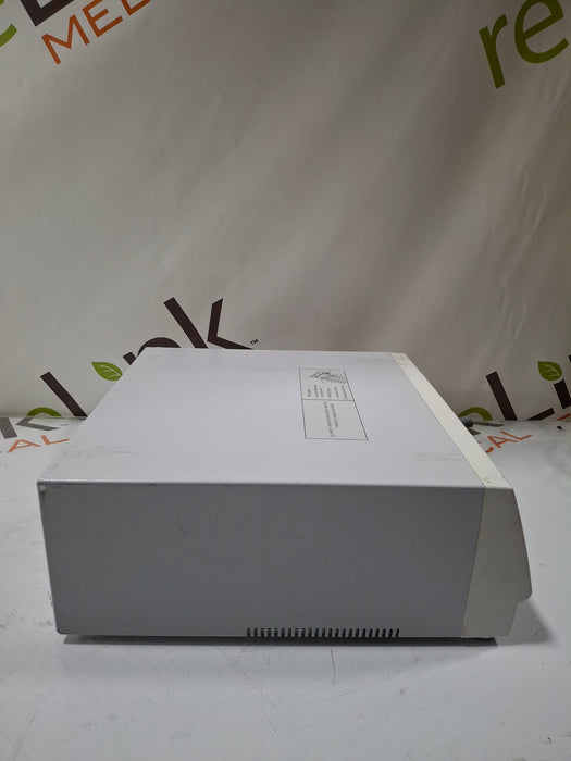 GE Healthcare GE Healthcare Corometrics 250cx Series Model 259cx Fetal Monitor Patient Monitors reLink Online