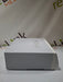 GE Healthcare GE Healthcare Corometrics 250cx Series Model 259cx Fetal Monitor Patient Monitors reLink Online
