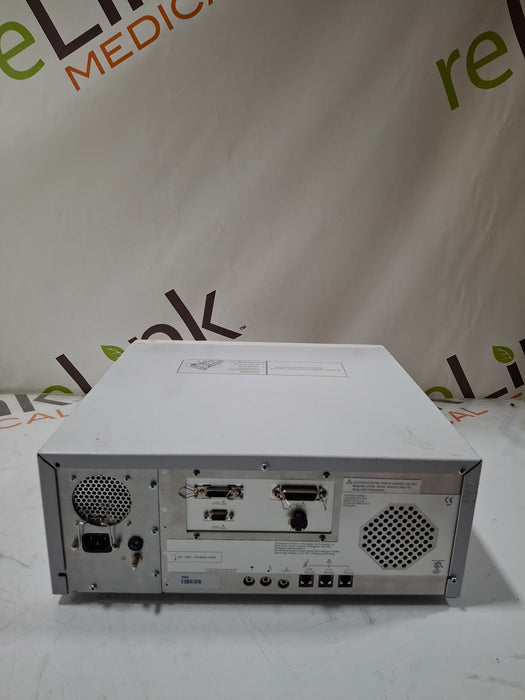 GE Healthcare GE Healthcare Corometrics 250cx Series Model 259cx Fetal Monitor Patient Monitors reLink Online