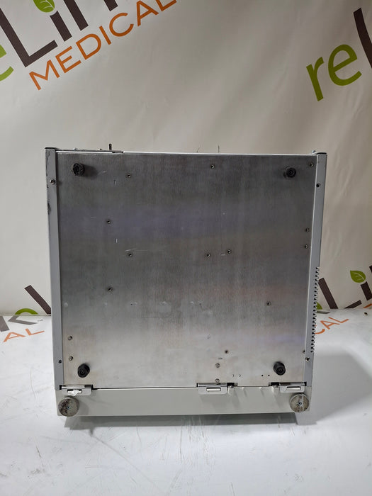 GE Healthcare GE Healthcare Corometrics 250cx Series Model 259cx Fetal Monitor Patient Monitors reLink Online