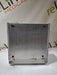 GE Healthcare GE Healthcare Corometrics 250cx Series Model 259cx Fetal Monitor Patient Monitors reLink Online