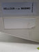 GE Healthcare GE Healthcare Corometrics 250cx Series Model 259cx Fetal Monitor Patient Monitors reLink Online