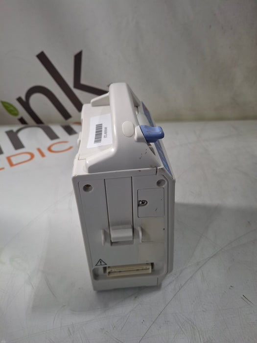 Nihon Kohden BSM-1773 Life Scope PT Transport Patient Monitor