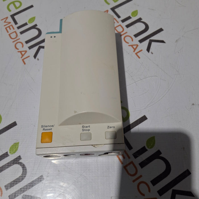Philips M3001A-C06 Fast SpO2, NIBP, ECG, Temp, IBP MMS Module