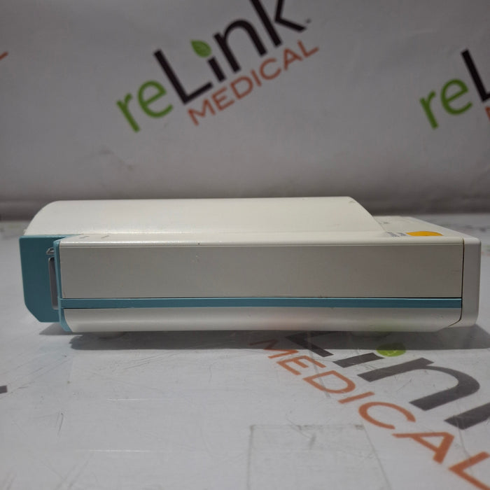 Philips M3001A-C06 Fast SpO2, NIBP, ECG, Temp, IBP MMS Module