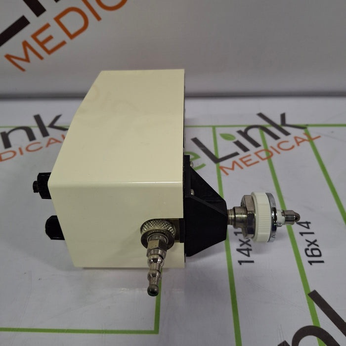 Ohmeda Medical 200 Intermittent Suction Unit