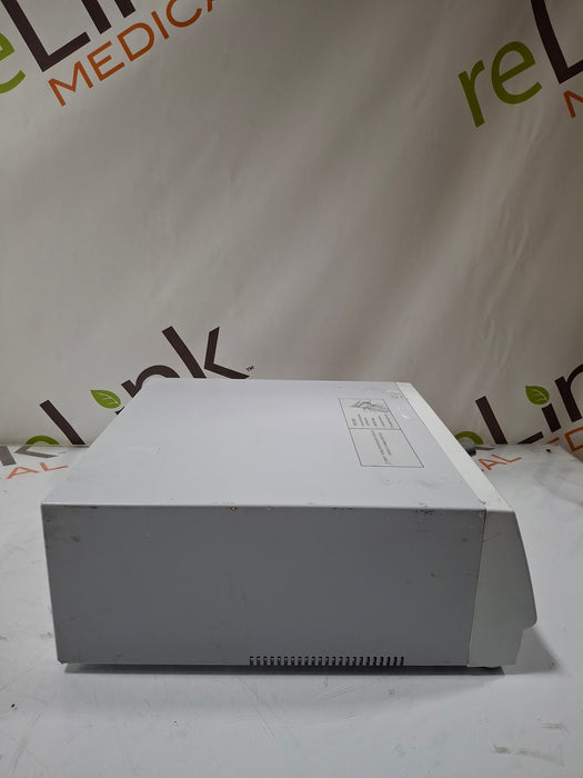 GE Healthcare Corometrics 250cx Series Model 259cx Fetal Monitor