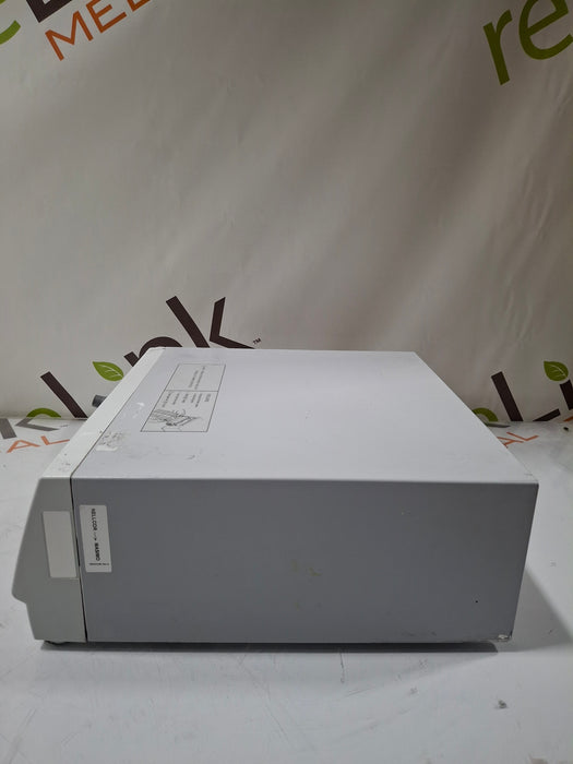 GE Healthcare Corometrics 250cx Series Model 259cx Fetal Monitor