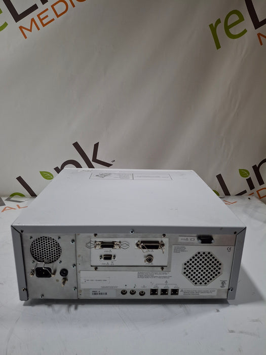 GE Healthcare Corometrics 250cx Series Model 259cx Fetal Monitor