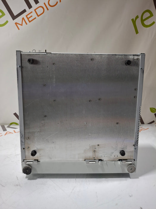 GE Healthcare Corometrics 250cx Series Model 259cx Fetal Monitor