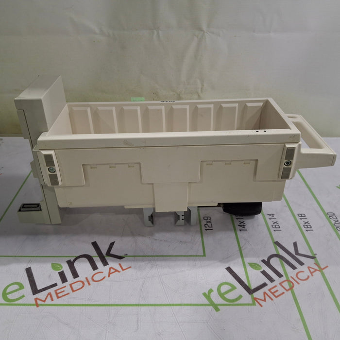 Philips M8048A IntelliVue Module Rack