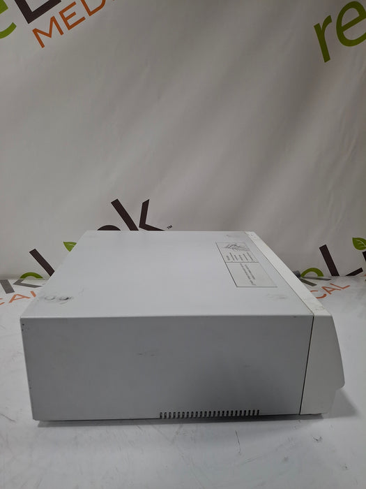 GE Healthcare Corometrics 250cx Series Model 259cx Fetal Monitor