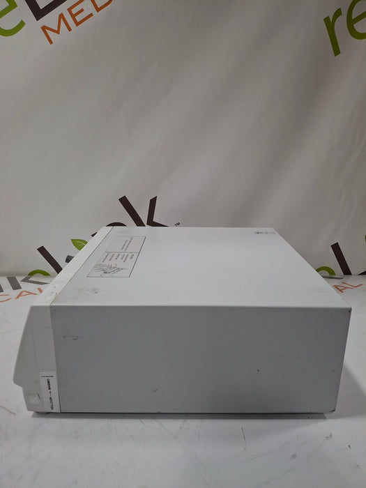 GE Healthcare Corometrics 250cx Series Model 259cx Fetal Monitor
