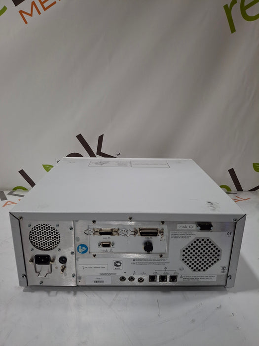 GE Healthcare Corometrics 250cx Series Model 259cx Fetal Monitor