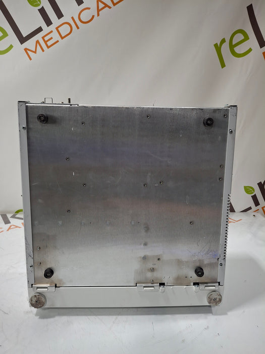 GE Healthcare Corometrics 250cx Series Model 259cx Fetal Monitor