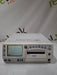 GE Healthcare GE Healthcare Corometrics 250cx Series Model 259cx Fetal Monitor Patient Monitors reLink Online