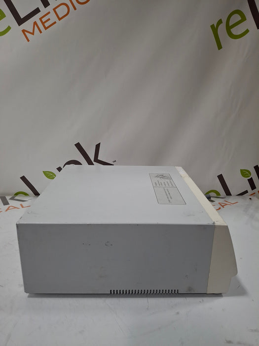 GE Healthcare GE Healthcare Corometrics 250cx Series Model 259cx Fetal Monitor Patient Monitors reLink Online
