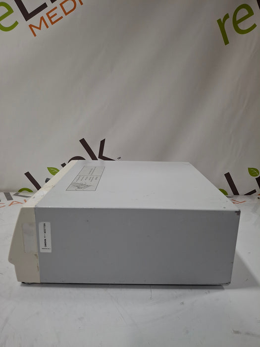 GE Healthcare GE Healthcare Corometrics 250cx Series Model 259cx Fetal Monitor Patient Monitors reLink Online