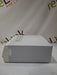 GE Healthcare GE Healthcare Corometrics 250cx Series Model 259cx Fetal Monitor Patient Monitors reLink Online