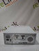 GE Healthcare GE Healthcare Corometrics 250cx Series Model 259cx Fetal Monitor Patient Monitors reLink Online