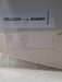 GE Healthcare GE Healthcare Corometrics 250cx Series Model 259cx Fetal Monitor Patient Monitors reLink Online