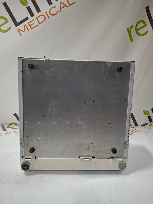 GE Healthcare GE Healthcare Corometrics 250cx Series Model 259cx Fetal Monitor Patient Monitors reLink Online