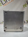 GE Healthcare GE Healthcare Corometrics 250cx Series Model 259cx Fetal Monitor Patient Monitors reLink Online