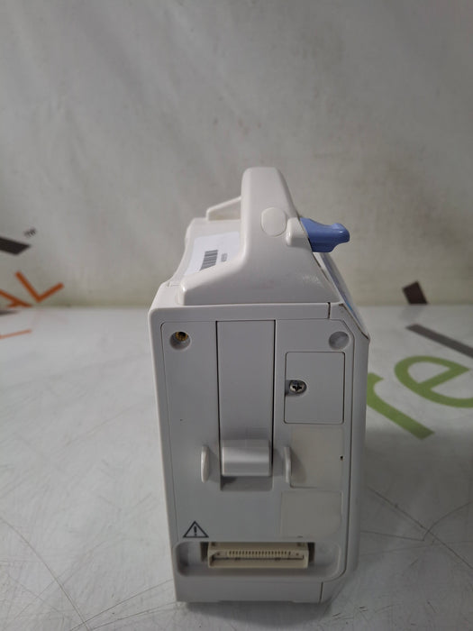 Nihon Kohden BSM-1773 Life Scope PT Transport Patient Monitor