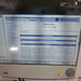 GE Healthcare GE Healthcare Carescape B650 Post Anesthesia Care Patient Monitor Patient Monitors reLink Online